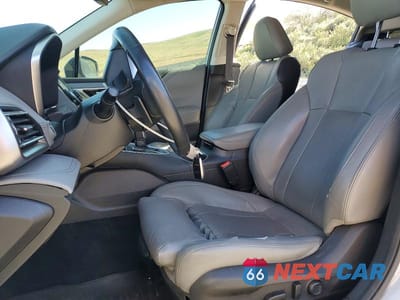 Zdjęcie 7 z 12 samochodu: 2022 SUBARU LEGACY LIMITED VIN:4S3BWAN64N3012054 - miniatura