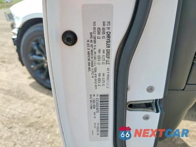 Zdjęcie 12 z 12 samochodu: 2014 CHRYSLER 300 S VIN:2C3CCAGG2EH383752 - miniatura