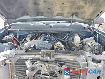 Zdjęcie 11 z 12 samochodu: 2011 CHEVROLET SILVERADO K1500 LT VIN:3GCPKSE33BG340880 - miniatura