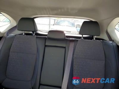 Zdjęcie 10 z 13 samochodu: 2026 KIA SELTOS S VIN:KNDEUCAAXT7853018 - miniatura