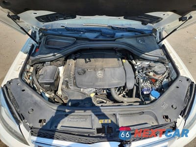 Zdjęcie 12 z 13 samochodu: 2016 MERCEDES-BENZ GLE 350 VIN:4JGDA5JB1GA782563 - miniatura