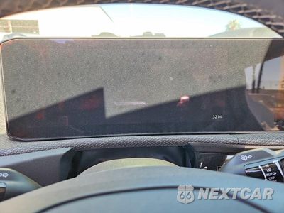 Zdjęcie 9 z 12 samochodu: 2025 KIA EV6 WIND VIN:5XYC34JA8SG011022 - miniatura