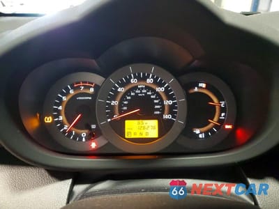 Zdjęcie 9 z 14 samochodu: 2012 TOYOTA RAV4 SPORT VIN:2T3RF4DVXCW186892 - miniatura
