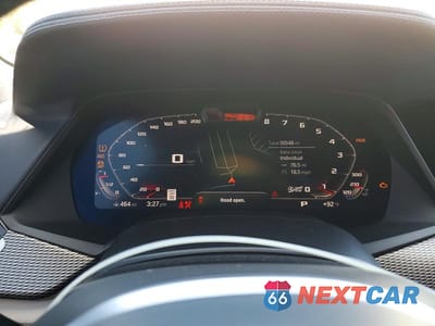 Zdjęcie 9 z 13 samochodu: 2020 BMW X5 SDRIVE 40I VIN:5UXCR4C05L9B61371 - miniatura