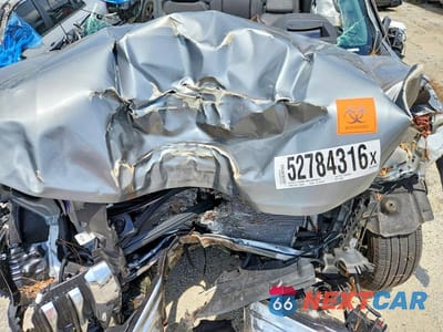 Zdjęcie 11 z 12 samochodu: 2026 CHEVROLET SILVERADO K1500 LTZ VIN:2GCUKGED5T1110289 - miniatura