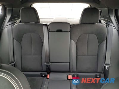 Zdjęcie 10 z 13 samochodu: 2023 VOLVO XC40 RECHARGE PLUS VIN:YV4ED3UL8P2076156 - miniatura