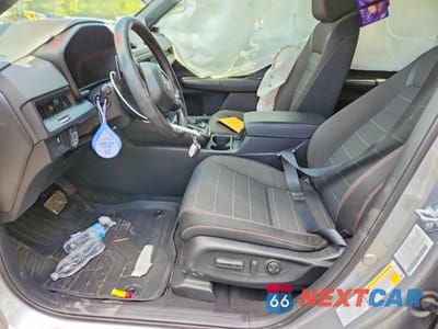 Zdjęcie 7 z 13 samochodu: 2024 HONDA CR-V SPORT VIN:5J6RS6H59RL006292 - miniatura