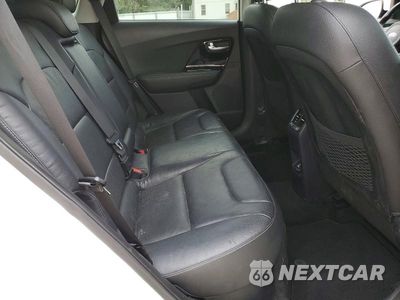 Zdjęcie 11 z 14 samochodu: 2017 KIA NIRO EX TOURING VIN:KNDCE3LC1H5039989 - miniatura