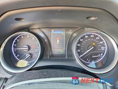 Zdjęcie 9 z 12 samochodu: 2019 TOYOTA CAMRY SE VIN:4T1B11HK8KU249574 - miniatura