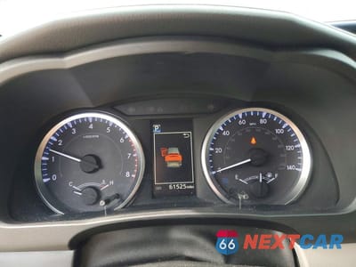 Zdjęcie 9 z 14 samochodu: 2019 TOYOTA HIGHLANDER LE VIN:5TDZARFH4KS060658 - miniatura
