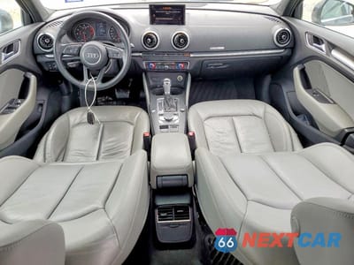 Zdjęcie 8 z 12 samochodu: 2018 AUDI A3 PREMIUM PLUS VIN:WAUJ8GFF3J1072529 - miniatura