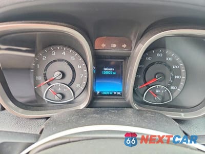 Zdjęcie 9 z 13 samochodu: 2014 CHEVROLET MALIBU 1LT VIN:1G11C5SL0EF256460 - miniatura