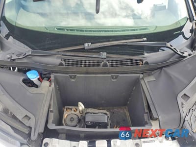 Zdjęcie 11 z 12 samochodu: 2021 BMW I3 BEV VIN:WBY8P2C0XM7J95400 - miniatura