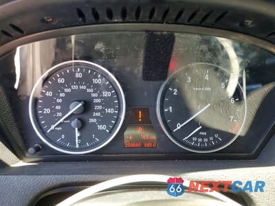 Zdjęcie 9 z 12 samochodu: 2012 BMW X5 XDRIVE35I VIN:5UXZV4C52CL745826 - miniatura