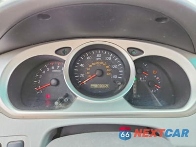 Zdjęcie 9 z 12 samochodu: 2005 TOYOTA HIGHLANDER LIMITED VIN:JTEEP21AX50089311 - miniatura