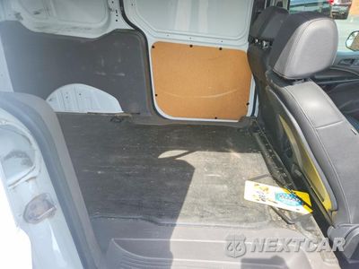 Zdjęcie 6 z 10 samochodu: 2020 FORD TRANSIT CONNECT XL VIN:NM0LS7E27L1472508 - miniatura
