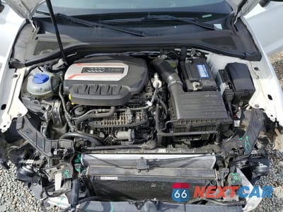 Zdjęcie 11 z 13 samochodu: 2015 AUDI S3 PREMIUM PLUS VIN:WAUBFGFF5F1109484 - miniatura
