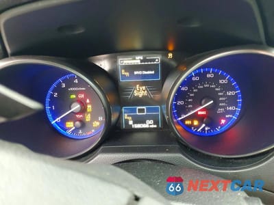 Zdjęcie 9 z 12 samochodu: 2015 SUBARU LEGACY 2.5I PREMIUM VIN:4S3BNBF62F3063805 - miniatura