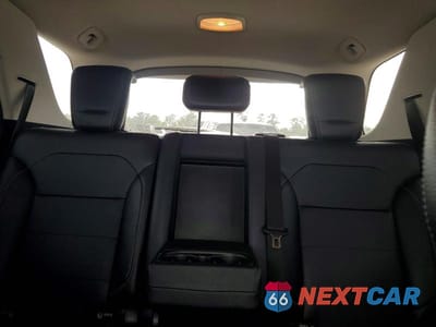 Zdjęcie 10 z 13 samochodu: 2015 MERCEDES-BENZ ML 350 VIN:4JGDA5JB3FA497183 - miniatura