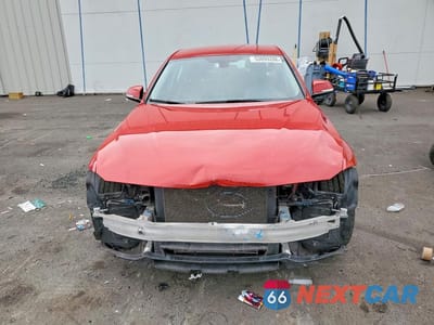 Piąte zdjęcie samochodu w środku: 2018 BMW 320 I VIN:WBA8A9C57JAH12142 - miniatura
