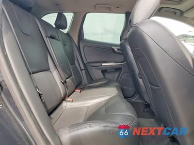 Zdjęcie 11 z 13 samochodu: 2015 VOLVO XC60 T5 PREMIER VIN:YV426MDB3F2588318 - miniatura