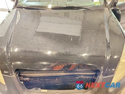 Zdjęcie 12 z 13 samochodu: 2006 HONDA CR-V EX VIN:SHSRD78856U405983 - miniatura