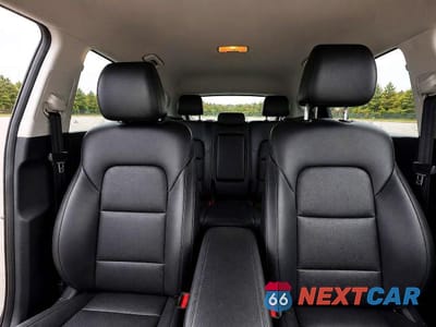 Zdjęcie 12 z 13 samochodu: 2016 HYUNDAI TUCSON LIMITED VIN:KM8J3CA25GU130626 - miniatura