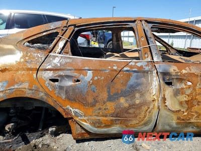 Zdjęcie 10 z 11 samochodu: 2022 HYUNDAI SONATA SEL PLUS VIN:5NPEJ4J21NH136738 - miniatura