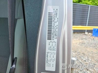 Zdjęcie 12 z 12 samochodu: 2010 JEEP WRANGLER UNLIMITED SPORT VIN:1J4BA3H11AL218110 - miniatura