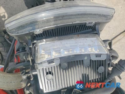 Zdjęcie 7 z 8 samochodu: 2025 HARLEY-DAVIDSON RA1250 SE VIN:MLY1ZGS14SS950360 - miniatura