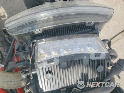 Zdjęcie 7 z 8 samochodu: 2025 HARLEY-DAVIDSON RA1250 SE VIN:MLY1ZGS14SS950360 - miniatura