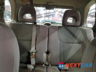 Zdjęcie 10 z 13 samochodu: 2004 TOYOTA RAV4 BASE VIN:JTEGD20VX40003015 - miniatura