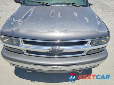 Zdjęcie 12 z 13 samochodu: 2002 CHEVROLET TAHOE K1500 VIN:1GNEK13Z42J299190 - miniatura