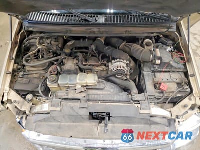 Zdjęcie 11 z 13 samochodu: 2000 FORD F250 SUPER DUTY VIN:1FTNW21F3YEC43108 - miniatura