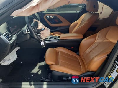 Zdjęcie 7 z 12 samochodu: 2023 BMW 230I VIN:3MW23CM04P8D01895 - miniatura