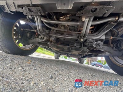 Zdjęcie 11 z 12 samochodu: 2012 TOYOTA 4RUNNER LIMITED VIN:JTEBU5JR6C5087302 - miniatura