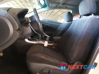 Zdjęcie 7 z 12 samochodu: 2013 NISSAN ALTIMA 2.5 VIN:1N4AL3AP1DN533479 - miniatura