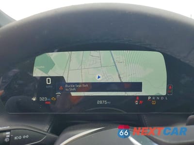 Zdjęcie 9 z 12 samochodu: 2026 CHEVROLET EQUINOX LT VIN:3GNAXHEG1TL222663 - miniatura