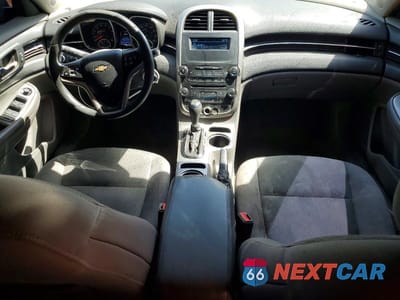 Zdjęcie 8 z 12 samochodu: 2015 CHEVROLET MALIBU LS VIN:1G11B5SL3FF220718 - miniatura