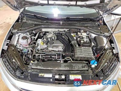 Zdjęcie 11 z 12 samochodu: 2025 VOLKSWAGEN JETTA SE VIN:3VW7X7BU2SM084712 - miniatura