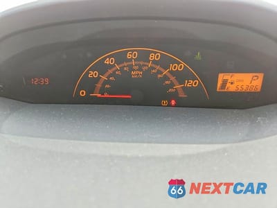 Zdjęcie 9 z 13 samochodu: 2010 TOYOTA YARIS BASE VIN:JTDKT4K38A5308617 - miniatura