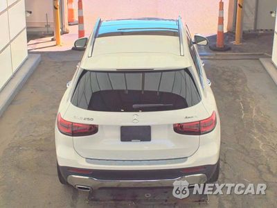 Zdjęcie 13 z 14 samochodu: 2021 MERCEDES-BENZ GLB 250 4MATIC VIN:W1N4M4HB7MW102989 - miniatura