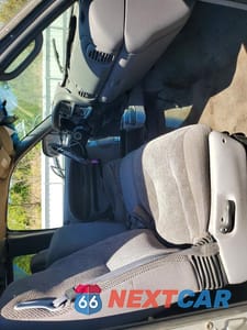 Zdjęcie 7 z 12 samochodu: 2001 DODGE RAM 2500 VIN:1B7KF23Z31J518032 - miniatura