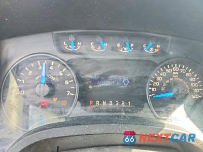 Zdjęcie 9 z 13 samochodu: 2013 FORD F150 SUPER CAB VIN:1FTEX1CM5DFC43800 - miniatura