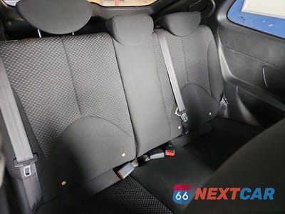 Zdjęcie 10 z 12 samochodu: 2011 HYUNDAI ACCENT GL VIN:KMHCM3AC3BU188287 - miniatura