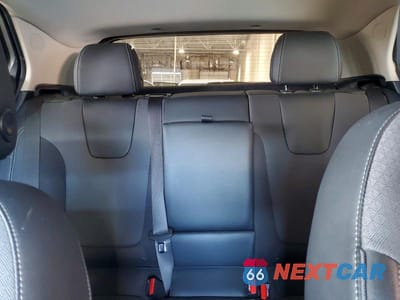 Zdjęcie 10 z 14 samochodu: 2022 BUICK ENCORE GX SELECT VIN:KL4MMESL0NB024055 - miniatura