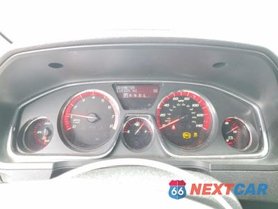 Zdjęcie 9 z 13 samochodu: 2015 GMC ACADIA SLE VIN:1GKKVPKD3FJ382180 - miniatura
