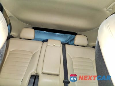 Zdjęcie 10 z 13 samochodu: 2017 FORD EDGE SEL VIN:2FMPK4J85HBC12824 - miniatura