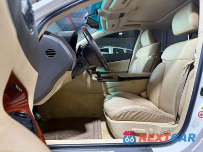 Zdjęcie 13 z 14 samochodu: 2006 LEXUS GS 300 VIN:JTHBH96S665034646 - miniatura