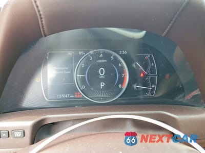 Zdjęcie 9 z 13 samochodu: 2021 LEXUS ES 350 BASE VIN:58ACZ1B1XMU089285 - miniatura
